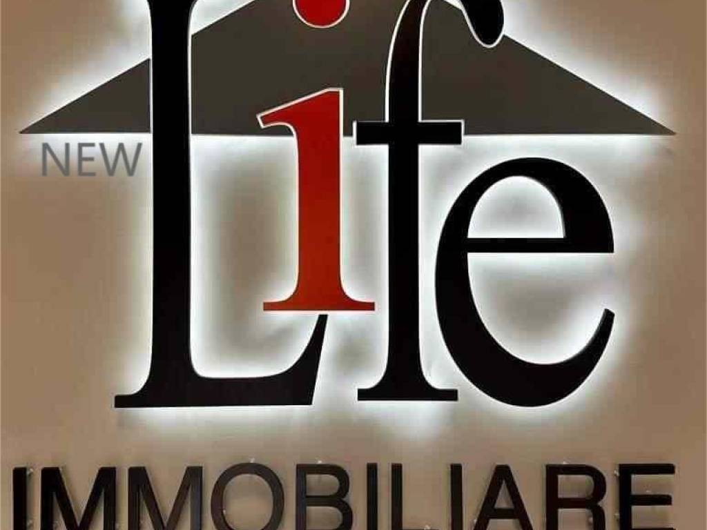 appartamento in affitto a Pomezia