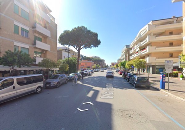 appartamento in affitto a Pomezia