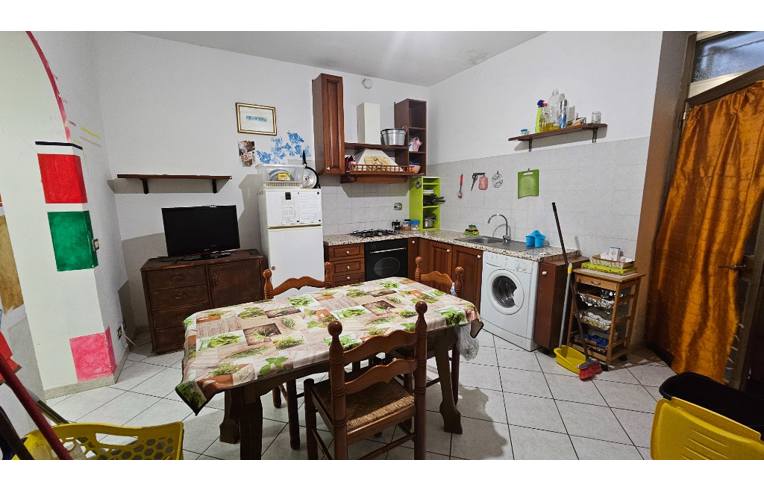 appartamento in affitto a Pomezia