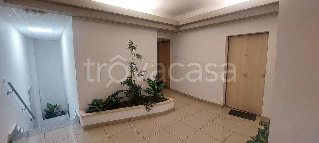 ufficio in affitto a Pomezia