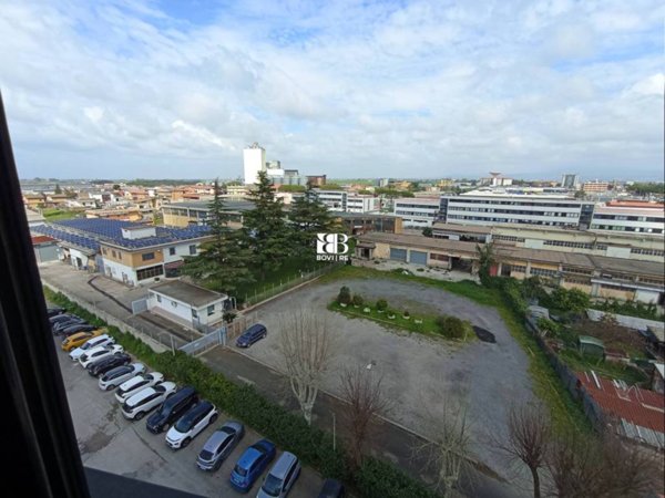 appartamento in affitto a Pomezia