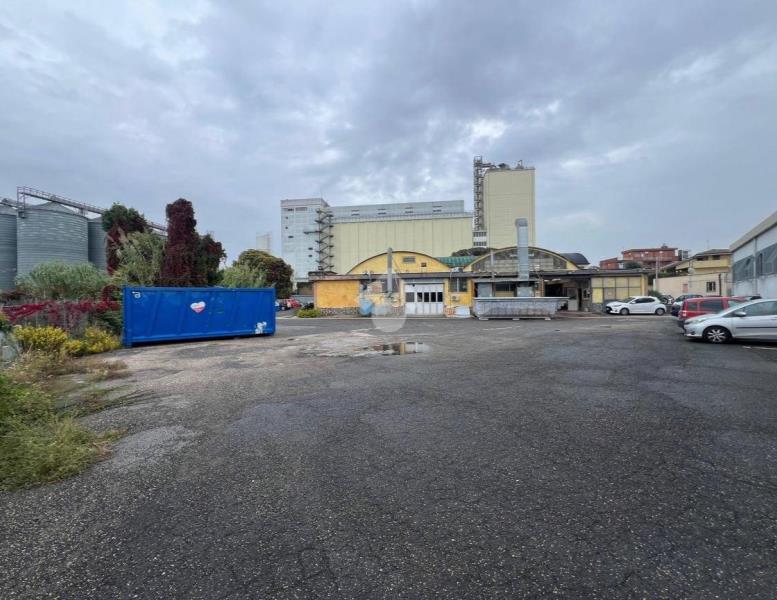 ufficio in affitto a Pomezia