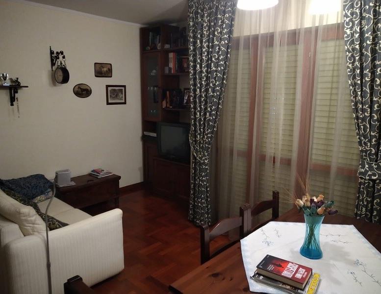 appartamento in affitto a Pomezia