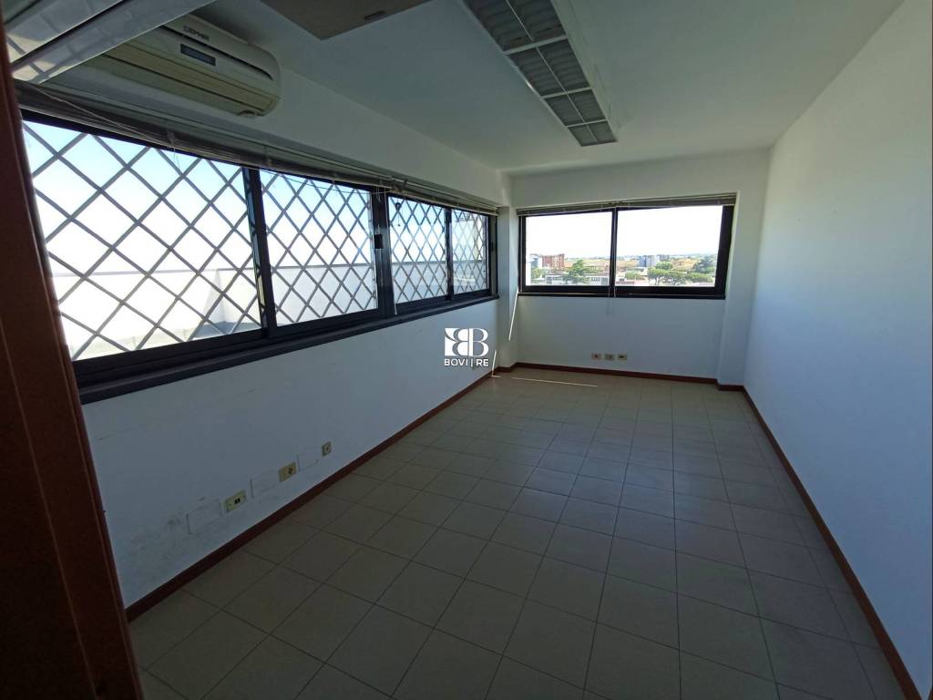 appartamento in affitto a Pomezia