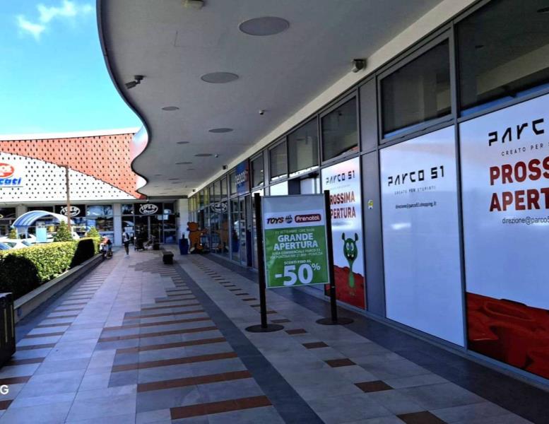 immagine annuncio 0 di 15