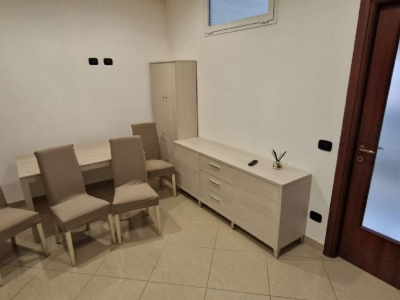 appartamento in affitto a Pomezia