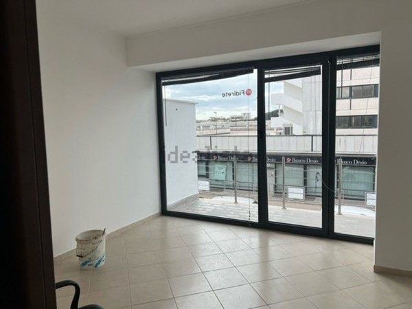 appartamento in affitto a Pomezia