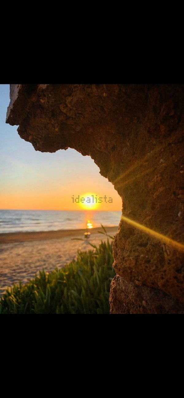 appartamento in affitto a Pomezia