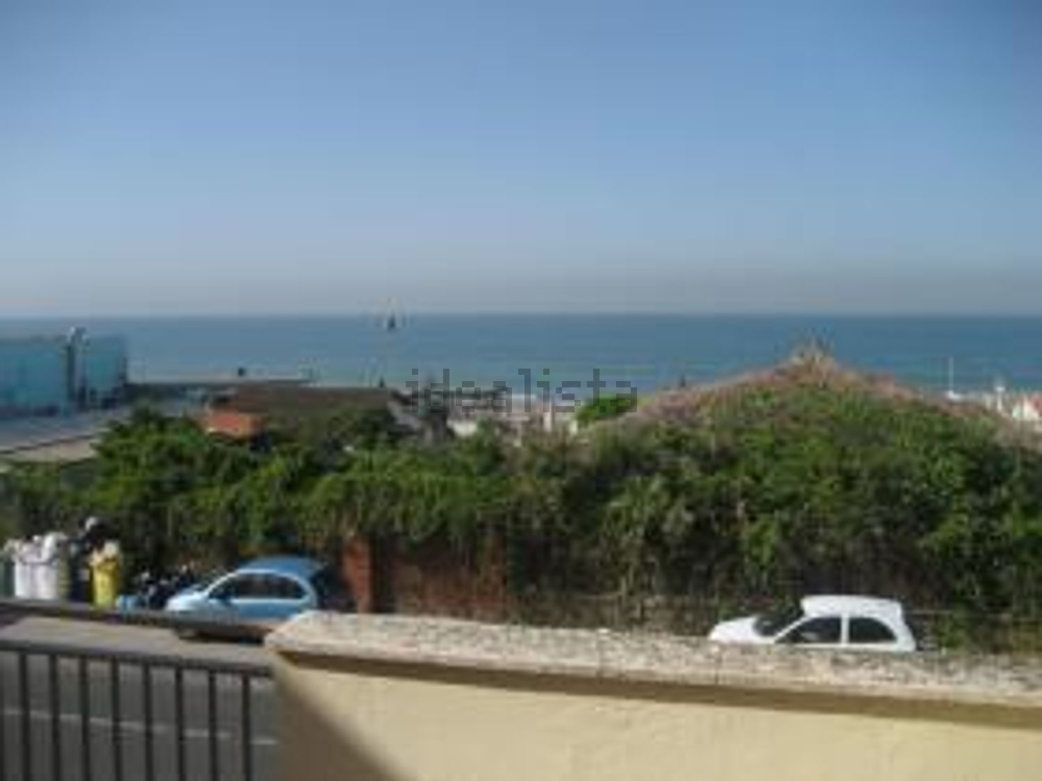 appartamento in affitto a Pomezia