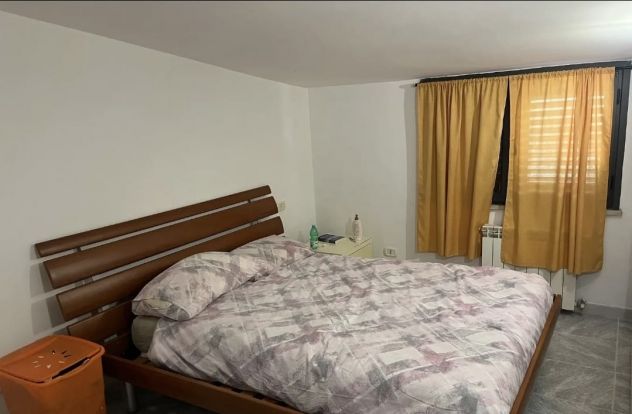 appartamento in affitto a Pomezia