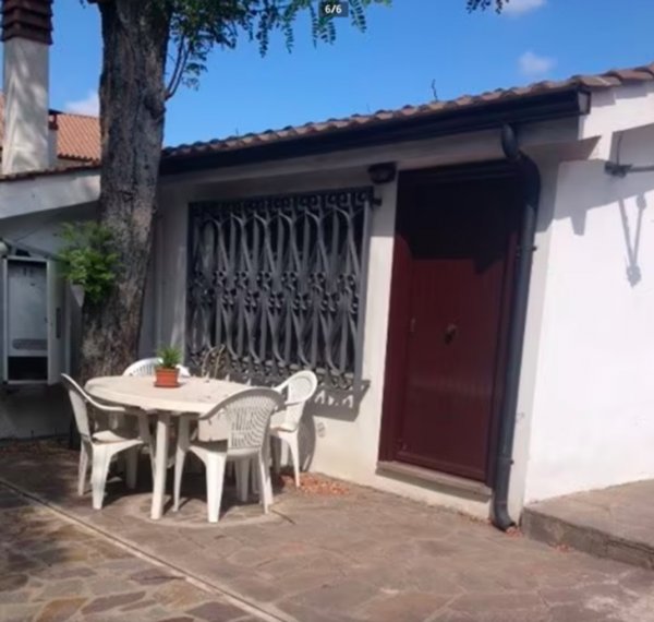 appartamento in affitto a Pomezia