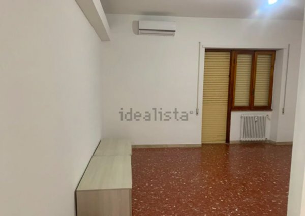 appartamento in affitto a Pomezia