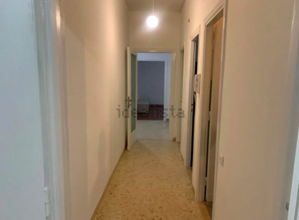 appartamento in affitto a Pomezia