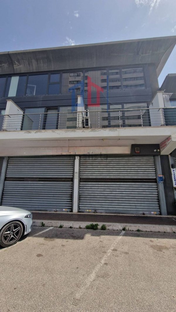 bivano in affitto a Pomezia