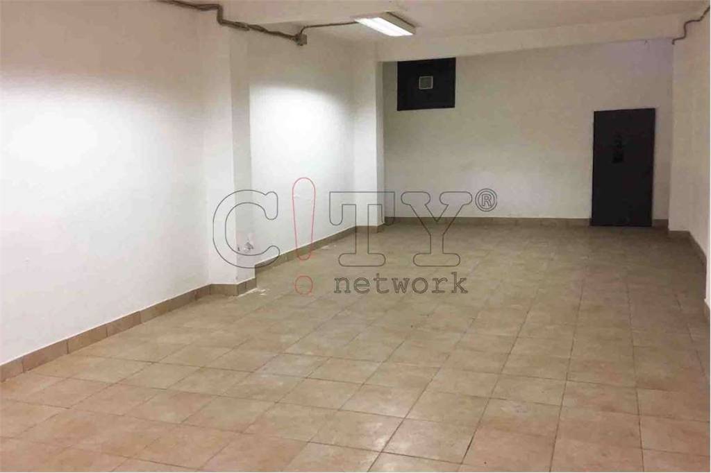 negozio in affitto a Pomezia