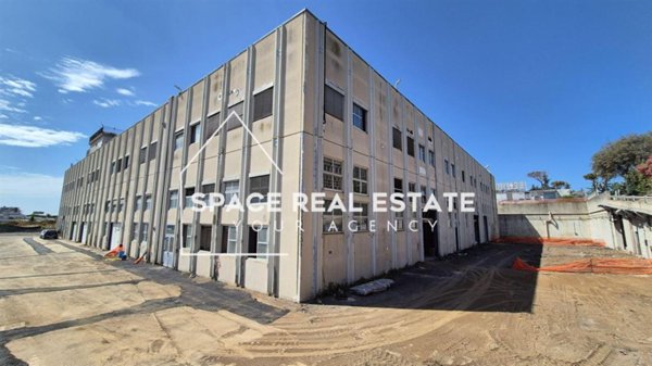 appartamento in affitto a Pomezia