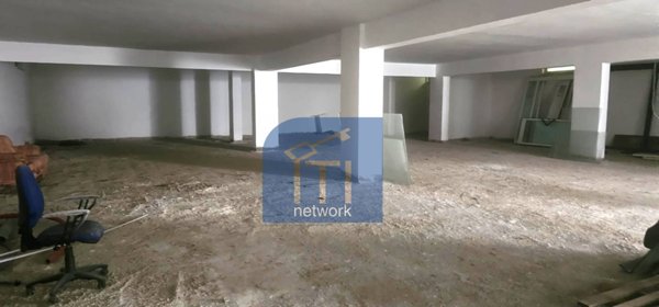 locale commerciale in affitto a Pomezia in zona Torvaianica Alta