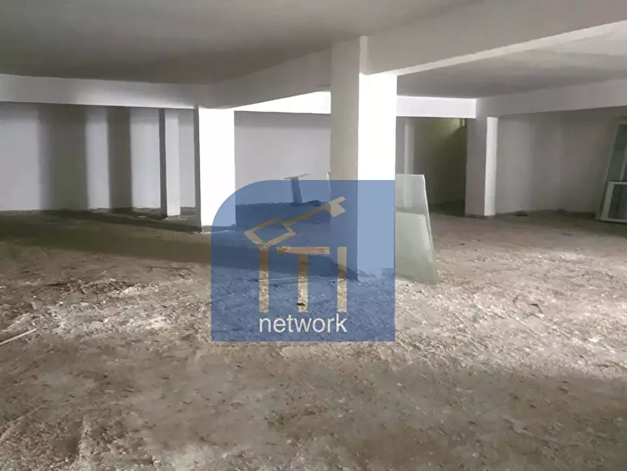 locale commerciale in affitto a Pomezia in zona Torvaianica Alta