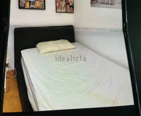 appartamento in affitto a Pomezia