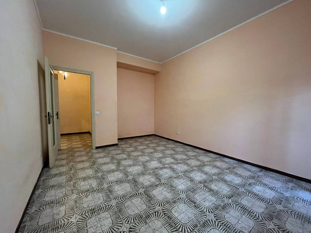 appartamento in affitto a Pomezia