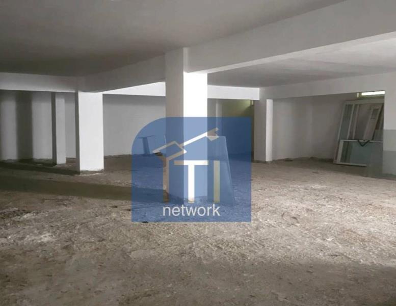 negozio in affitto a Pomezia in zona Torvaianica Alta