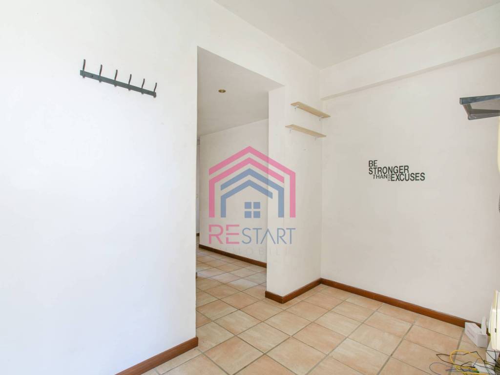 ufficio in affitto a Pomezia