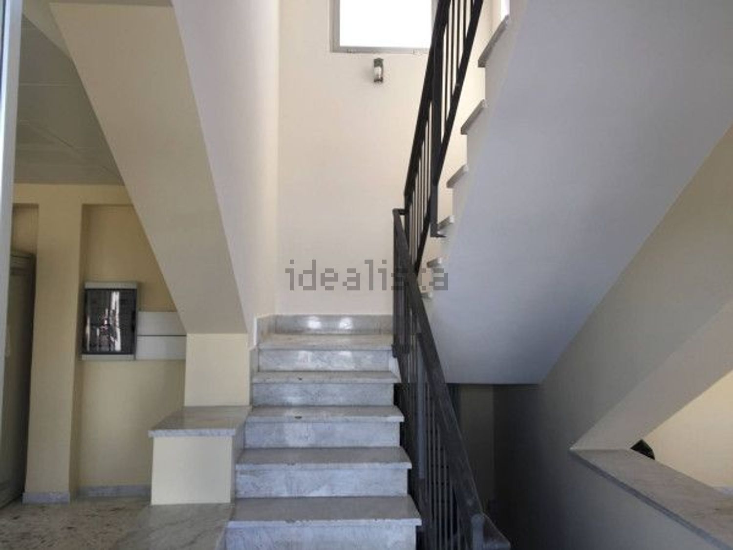 ufficio in affitto a Pomezia