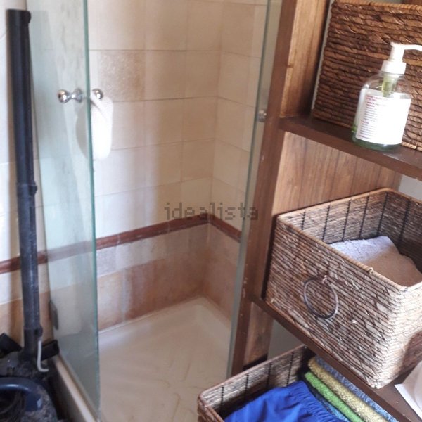 appartamento in affitto a Pomezia