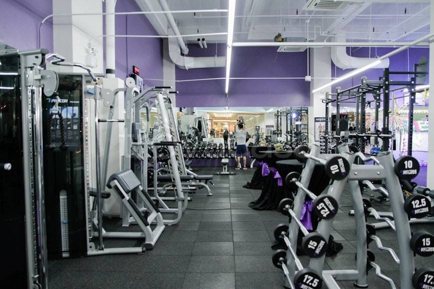 negozio in affitto a Pomezia