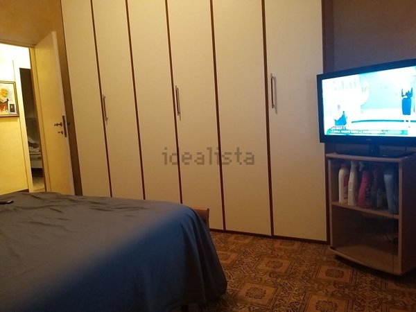 appartamento in affitto a Pomezia