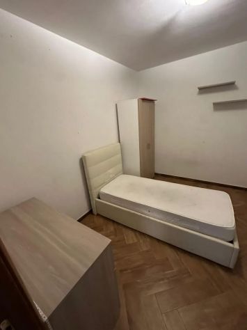 appartamento in affitto a Pomezia