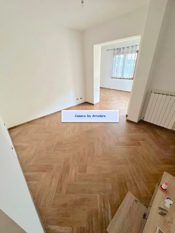 appartamento in affitto a Pomezia