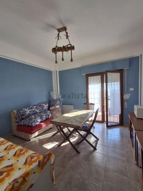 immagine annuncio 0 di 1