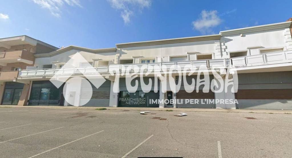 appartamento in affitto a Pomezia