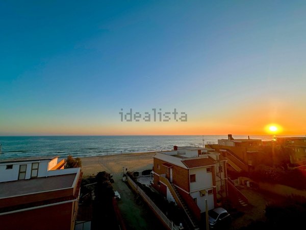 appartamento in affitto a Pomezia