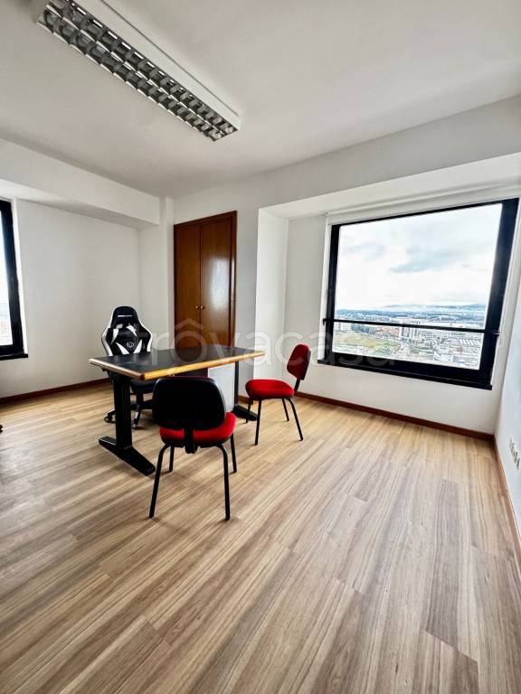 appartamento in affitto a Pomezia