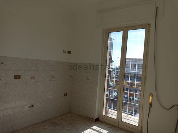 appartamento in affitto a Pomezia