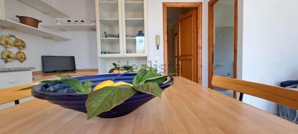 appartamento in affitto a Pomezia