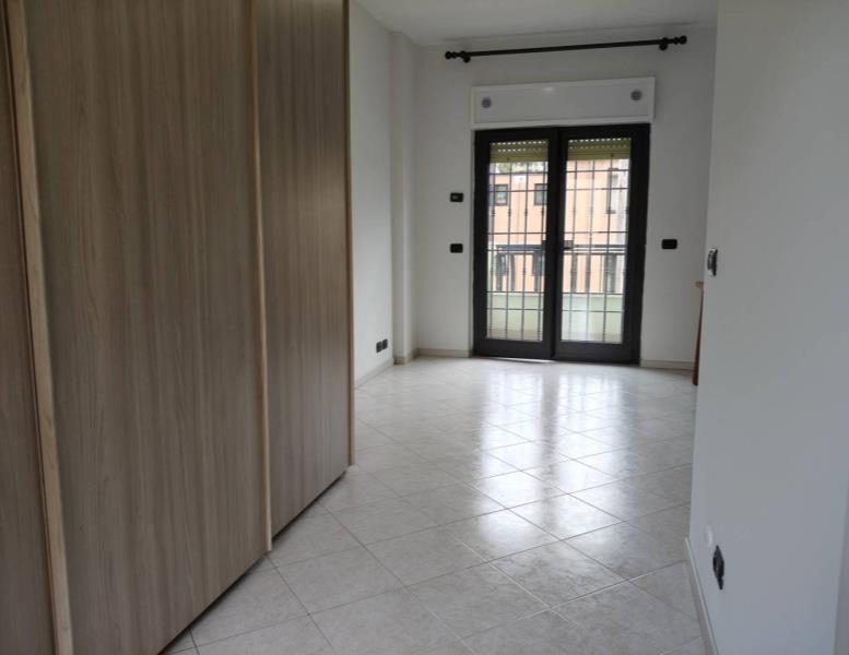 appartamento in affitto a Pomezia