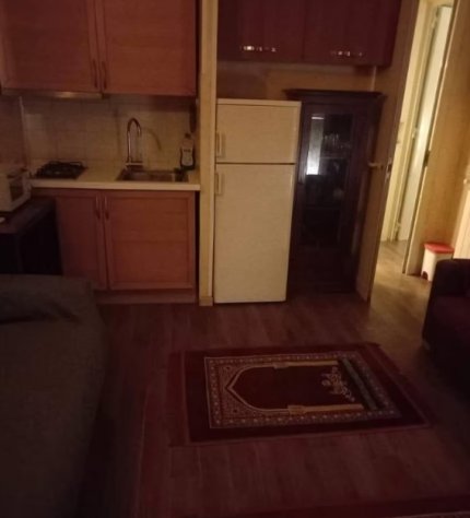 appartamento in affitto a Pomezia