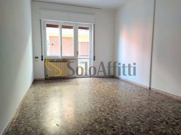 appartamento in affitto a Pomezia