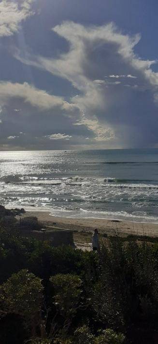 appartamento in affitto a Pomezia in zona Torvaianica