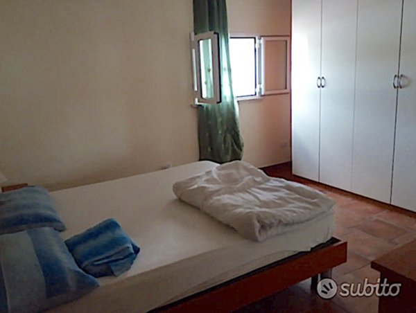 appartamento in affitto a Pomezia