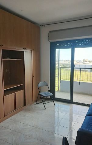 appartamento in affitto a Pomezia