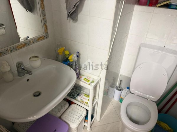 ufficio in affitto a Pomezia