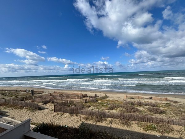 appartamento in affitto a Pomezia