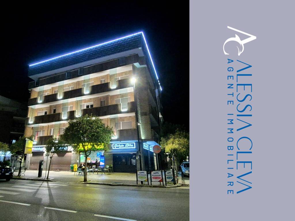 ufficio in affitto a Pomezia