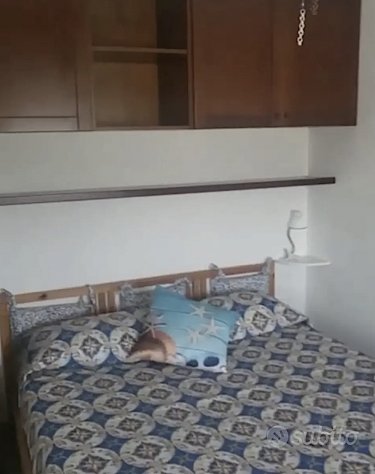 appartamento in affitto a Pomezia