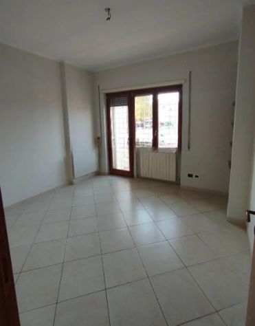 appartamento in affitto a Pomezia