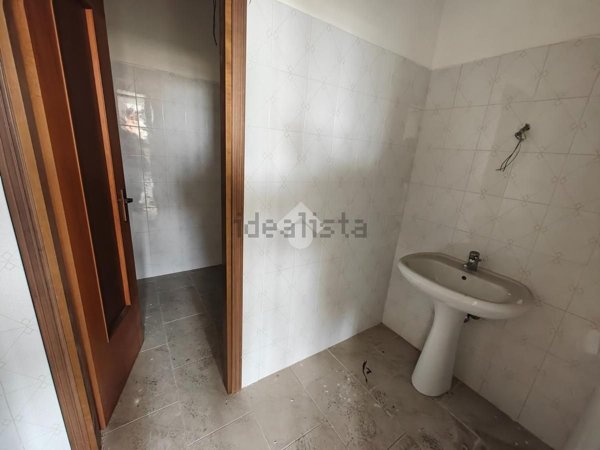 ufficio in affitto a Pomezia